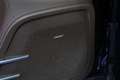 Porsche Cayenne S Diesel V8 4.2 - thumbnail 17