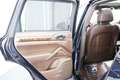 Porsche Cayenne S Diesel V8 4.2 - thumbnail 19