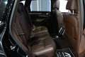 Porsche Cayenne S Diesel V8 4.2 - thumbnail 24
