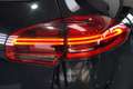 Porsche Cayenne S Diesel V8 4.2 - thumbnail 12