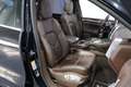 Porsche Cayenne S Diesel V8 4.2 - thumbnail 27