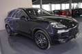Porsche Cayenne S Diesel V8 4.2 - thumbnail 6