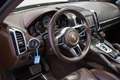 Porsche Cayenne S Diesel V8 4.2 - thumbnail 15