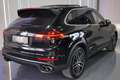 Porsche Cayenne S Diesel V8 4.2 - thumbnail 11
