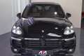 Porsche Cayenne S Diesel V8 4.2 - thumbnail 4
