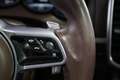 Porsche Cayenne S Diesel V8 4.2 - thumbnail 32