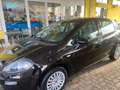 Fiat Punto Evo 5p 1.2 Dynamic s&s Nero - thumbnail 3