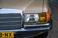 Mercedes-Benz S 280 SE Amarillo - thumbnail 50