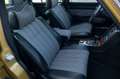 Mercedes-Benz S 280 SE Amarillo - thumbnail 29