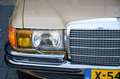 Mercedes-Benz S 280 SE Amarillo - thumbnail 46
