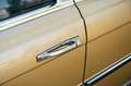 Mercedes-Benz S 280 SE Amarillo - thumbnail 28