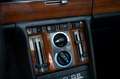 Mercedes-Benz S 280 SE Amarillo - thumbnail 47