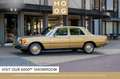 Mercedes-Benz S 280 SE Amarillo - thumbnail 1