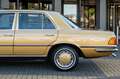 Mercedes-Benz S 280 SE Amarillo - thumbnail 16