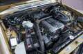 Mercedes-Benz S 280 SE Amarillo - thumbnail 11