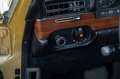 Mercedes-Benz S 280 SE Amarillo - thumbnail 21