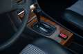 Mercedes-Benz S 280 SE Amarillo - thumbnail 19