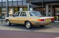 Mercedes-Benz S 280 SE Amarillo - thumbnail 3