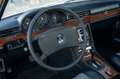 Mercedes-Benz S 280 SE Amarillo - thumbnail 17