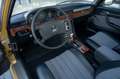 Mercedes-Benz S 280 SE Amarillo - thumbnail 15