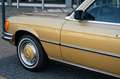 Mercedes-Benz S 280 SE Amarillo - thumbnail 24