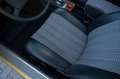 Mercedes-Benz S 280 SE Amarillo - thumbnail 27