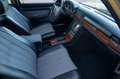Mercedes-Benz S 280 SE Goud - thumbnail 9