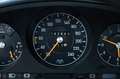 Mercedes-Benz S 280 SE Amarillo - thumbnail 7
