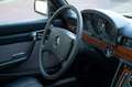Mercedes-Benz S 280 SE Amarillo - thumbnail 39