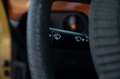 Mercedes-Benz S 280 SE Amarillo - thumbnail 45