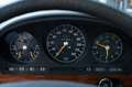 Mercedes-Benz S 280 SE Amarillo - thumbnail 43