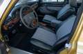 Mercedes-Benz S 280 SE Amarillo - thumbnail 8