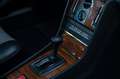 Mercedes-Benz S 280 SE Amarillo - thumbnail 35