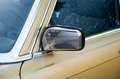 Mercedes-Benz S 280 SE Amarillo - thumbnail 26