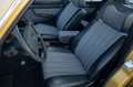 Mercedes-Benz S 280 SE Amarillo - thumbnail 25