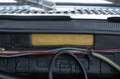 Mercedes-Benz S 280 SE Amarillo - thumbnail 13
