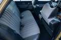 Mercedes-Benz S 280 SE Amarillo - thumbnail 10