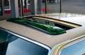 Mercedes-Benz S 280 SE Amarillo - thumbnail 36