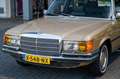 Mercedes-Benz S 280 SE Amarillo - thumbnail 32