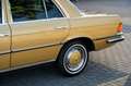Mercedes-Benz S 280 SE Amarillo - thumbnail 22