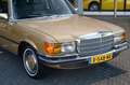 Mercedes-Benz S 280 SE Amarillo - thumbnail 38
