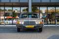 Mercedes-Benz S 280 SE Goud - thumbnail 5
