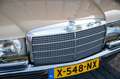 Mercedes-Benz S 280 SE Amarillo - thumbnail 48