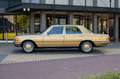 Mercedes-Benz S 280 SE Amarillo - thumbnail 2