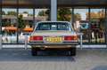 Mercedes-Benz S 280 SE Gold - thumbnail 4