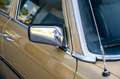 Mercedes-Benz S 280 SE Amarillo - thumbnail 44