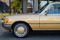 Mercedes-Benz S 280 SE Amarillo - thumbnail 18