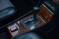 Mercedes-Benz S 280 SE Amarillo - thumbnail 41