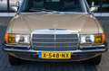 Mercedes-Benz S 280 SE Amarillo - thumbnail 34