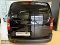 Citroen Berlingo III Zwart - thumbnail 8